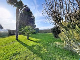  Maison � vendre 11 pi�ces 310 m�