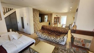  Maison � vendre 6 pi�ces 130 m�