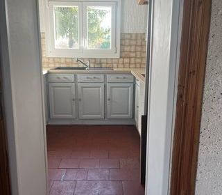  Maison � louer 5 pi�ces 149 m� Colayrac saint cirq