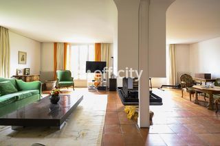  Maison � vendre 15 + pi�ces 434 m�