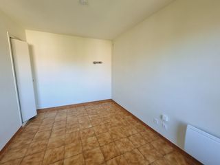  Appartement � louer 1 pi�ce 21 m�