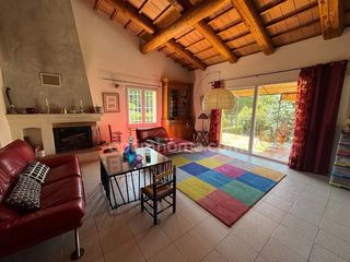  Maison � vendre 5 pi�ces 130 m�