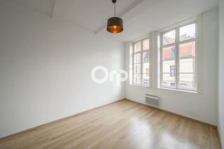  Maison � vendre 5 pi�ces 95 m�