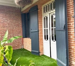  Maison � vendre 6 pi�ces 280 m�