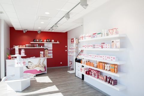 A louer - Emplacement n&deg;1 350000 71380 Saint marcel