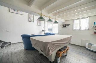  Appartement � vendre 6 pi�ces 121 m�