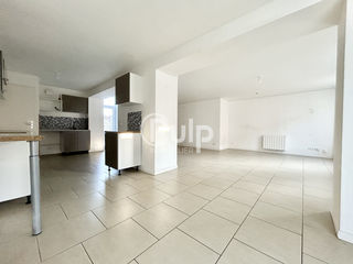  Maison � vendre 4 pi�ces 104 m�