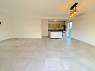  Maison � vendre 4 pi�ces 101 m�