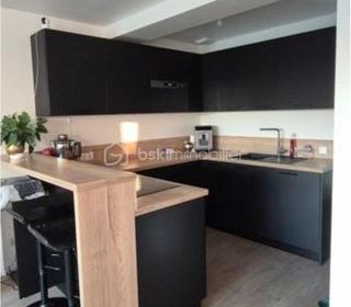  Maison � vendre 5 pi�ces 90 m�