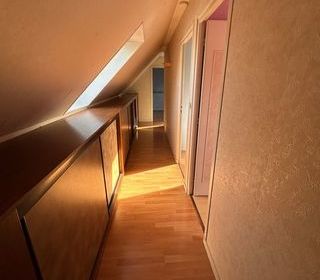  Appartement � louer 6 pi�ces 108 m�