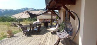  Maison � vendre 8 pi�ces 230 m�