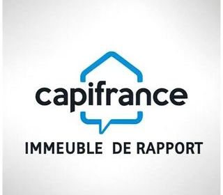  Immeuble � vendre 12 pi�ces 196 m�