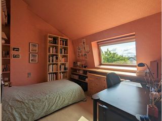  Maison � vendre 6 pi�ces 97 m�