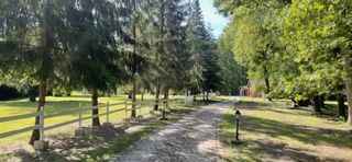  Maison � vendre 8 pi�ces 250 m�