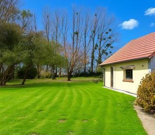  Maison � vendre 6 pi�ces 211 m�