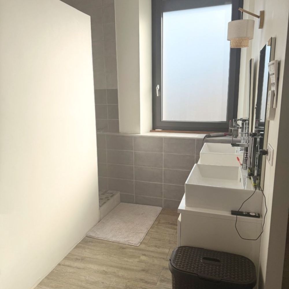 � vendre  Maison �pernay (51200)