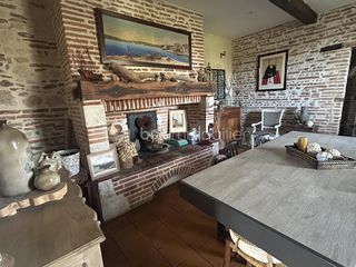  Maison � vendre 5 pi�ces 169 m�