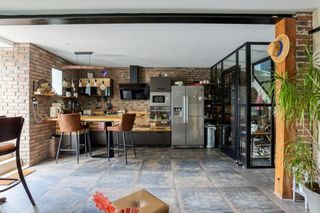  Maison � vendre 6 pi�ces 152 m�