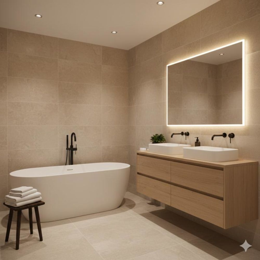 � vendre  Appartement Rueil-Malmaison (92500)