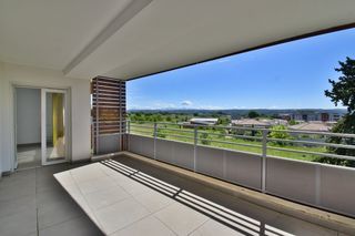  Appartement � vendre 3 pi�ces 69 m�