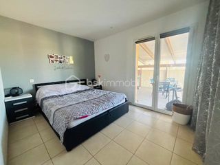  Maison � vendre 4 pi�ces 84 m�