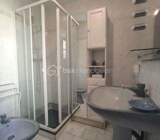  Propri�t�/ch�teau � vendre 12 pi�ces 199 m�