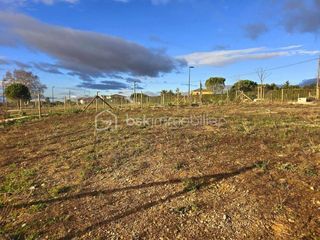  Terrain � vendre 664 m�