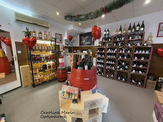  Immeuble � vendre 270 m�