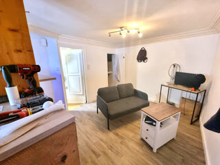  Maison � vendre 4 pi�ces 40 m�