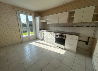  Maison � vendre 6 pi�ces 90 m�