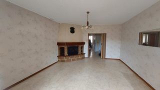  Maison � vendre 5 pi�ces 124 m�