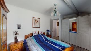  Maison � vendre 4 pi�ces 106 m�