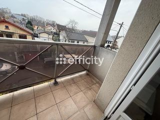  Appartement � vendre 2 pi�ces 30 m�