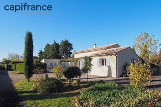  Maison � vendre 7 pi�ces 170 m�