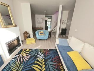  Maison � vendre 6 pi�ces 135 m�