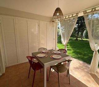  Appartement � vendre 1 pi�ce 22 m�