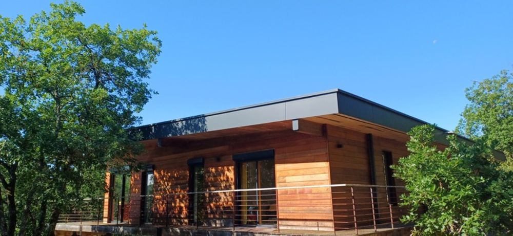 � vendre  Maison P�rigueux (24000)