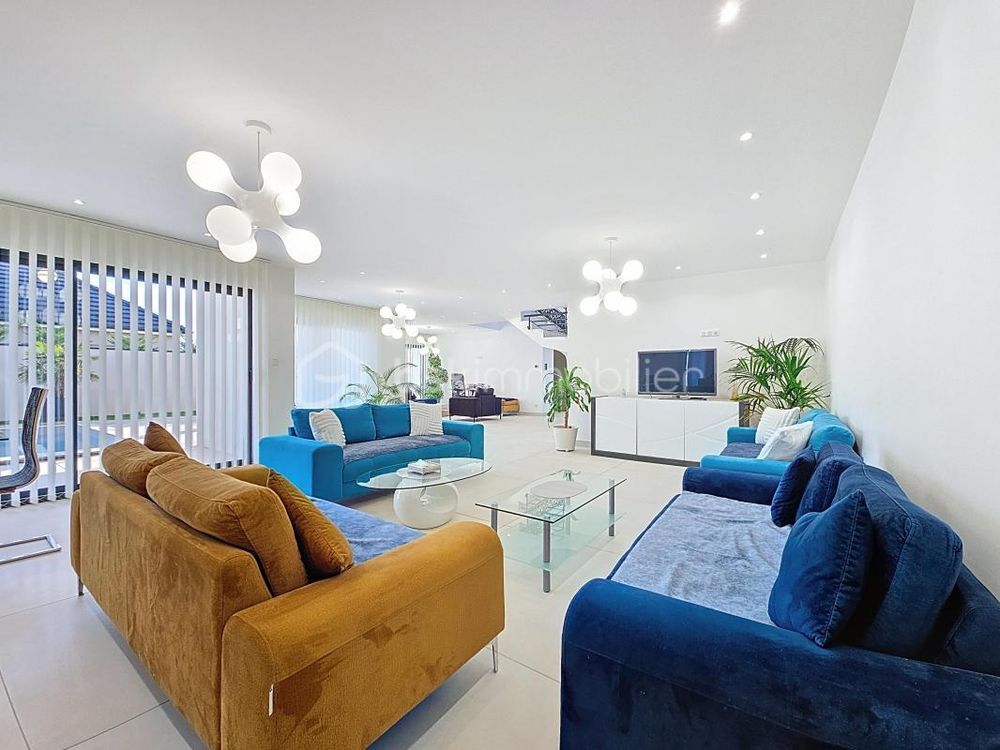 � vendre  Maison Ahuy (21121)