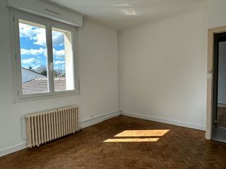  Maison � vendre 13 pi�ces 175 m�