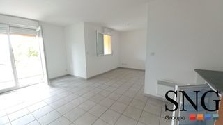  Appartement � louer 2 pi�ces 47 m�