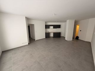  Appartement � louer 3 pi�ces 72 m�