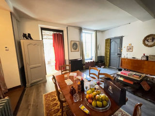  Appartement � vendre 3 pi�ces 60 m�