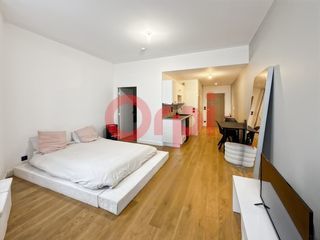  Appartement � louer 1 pi�ce 30 m�