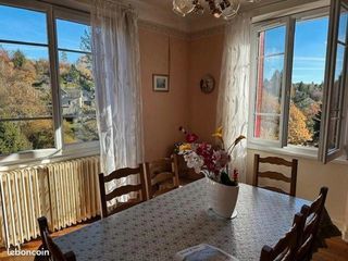  Maison � vendre 8 pi�ces 160 m�