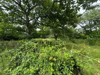  Maison � vendre 5 pi�ces 108 m�