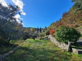  Maison � vendre 4 pi�ces 92 m�