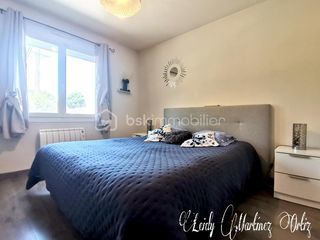  Maison � vendre 6 pi�ces 114 m�