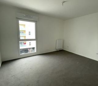  Appartement � louer 3 pi�ces 65 m�