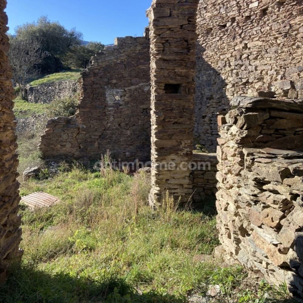 � vendre  Maison Prades (66500)