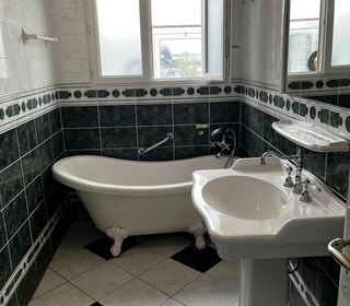  Maison � vendre 4 pi�ces 121 m�